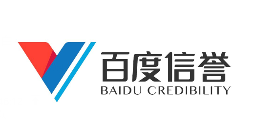日韩一区二区在线观看视频|跨越海峡的寻亲路：“何仙姑”助力两岸家庭圆梦
